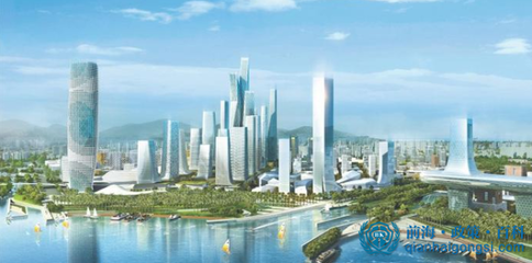 一言不合就申述？商標(biāo)被駁回除了申述還能夠請求商標(biāo)駁回復(fù)審