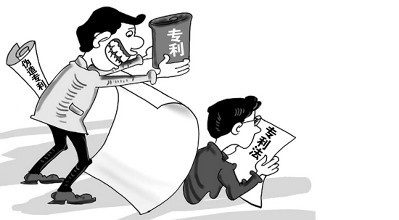 攻略創(chuàng)業(yè)者怎么加強專利的辦理和保護(hù)？