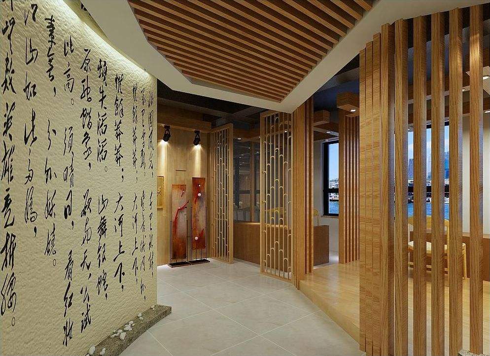 開虛假發(fā)票的嚴重后果有哪些？
