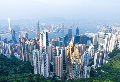 廣州注冊(cè)香港具體流程是什么？