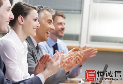 想在深圳注冊個體戶，需要什么流程