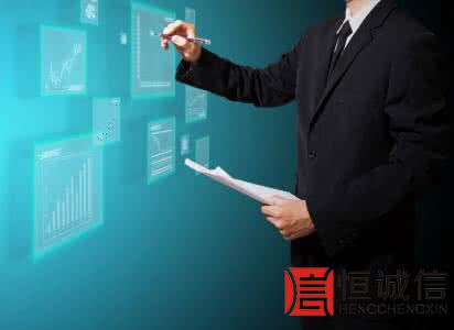 深圳注冊外貿(mào)公司如何申請進出口權？