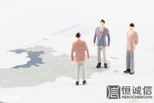股東可以隨意轉(zhuǎn)讓股權(quán)嗎？