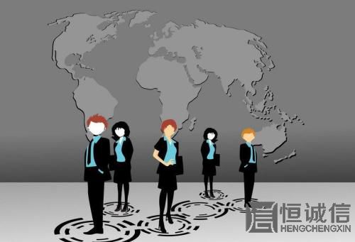 歐盟商標(biāo)與馬德里商標(biāo)的區(qū)別有哪些？