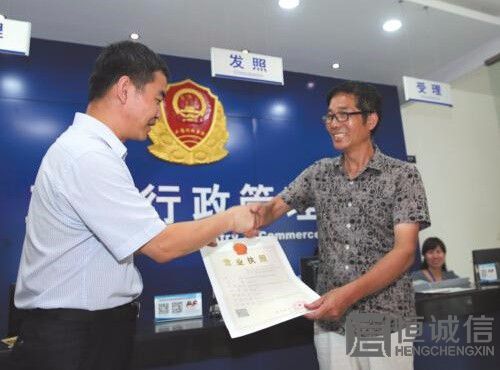 外資公司如何延長經(jīng)營期限？