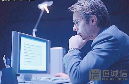 什么是稅審，企業(yè)在什么情況下需要做稅審報告？