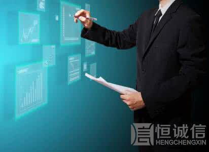 2017年進(jìn)出口企業(yè)稅務(wù)申報注意事項(xiàng)