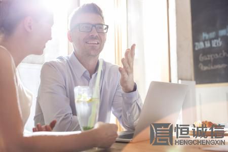 本地公司異地經(jīng)營需要注意哪些問題？