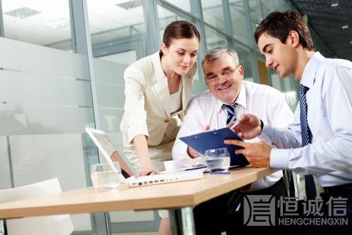小規(guī)模納稅人虛開發(fā)票會出事嗎？