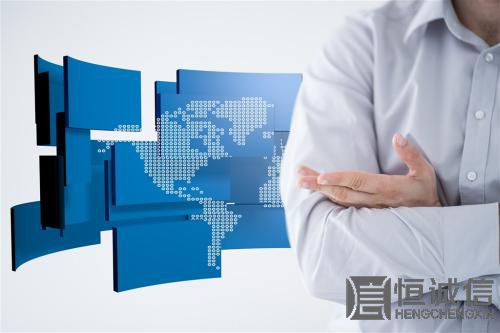 公司聘用殘疾人繳哪些稅會有優(yōu)惠？？