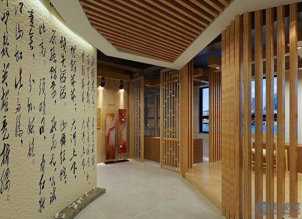 小規(guī)模納稅人怎么樣才能轉(zhuǎn)成一般納稅人？