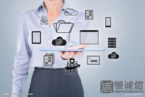 注冊(cè)公司越來(lái)越多，注冊(cè)公司有哪些好處？