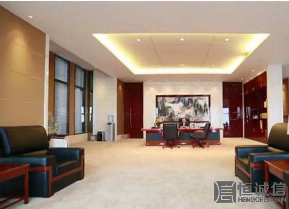 注冊(cè)深圳個(gè)人獨(dú)資公司如果不記賬報(bào)稅會(huì)怎么樣？