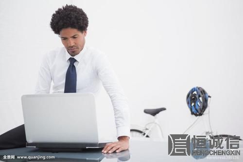 深圳注冊(cè)互聯(lián)網(wǎng)公司要什么資料？