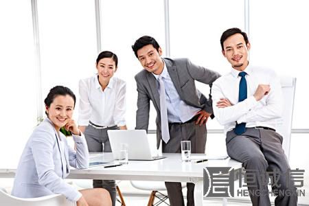 企業(yè)會不會交錯稅？哪些稅容易交錯