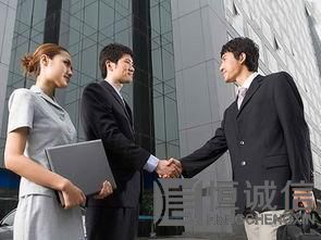 現(xiàn)在注冊(cè)深圳公司可以免哪些稅？