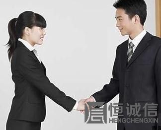 稅務(wù)機(jī)關(guān)會(huì)根據(jù)哪些信息來評(píng)價(jià)企業(yè)的納稅信用級(jí)別？