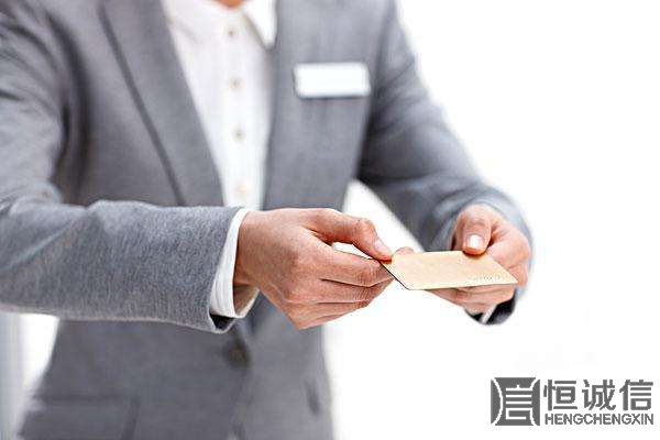 注冊公司如何合理的填寫經(jīng)營范圍？