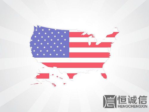 美國個(gè)人商標(biāo)注冊(cè)需要什么資料？
