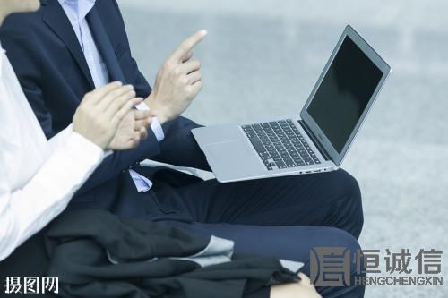 會計在做賬中經(jīng)常遇到的納稅誤區(qū)有哪些？