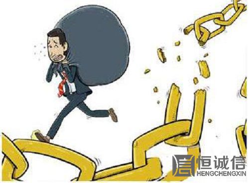 注冊深圳公司對注冊資金有哪些要求？