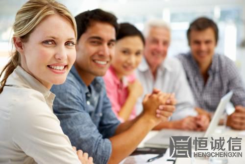 注冊個人獨資企業(yè)有什么好處和壞處？