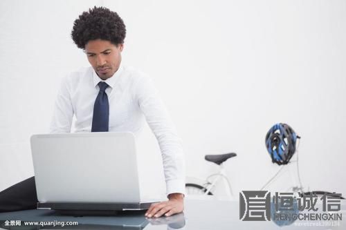 最新政策，一般納稅人可以轉(zhuǎn)為小規(guī)模納稅人了，趕緊來了解一下啦