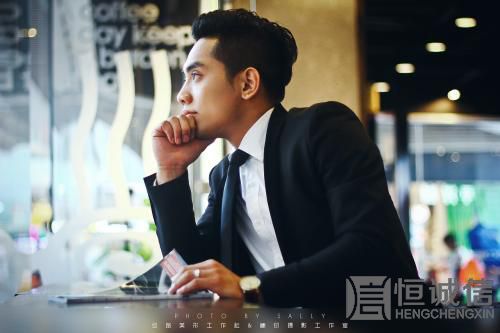 在深圳注冊公司一般會注冊什么類型的公司？