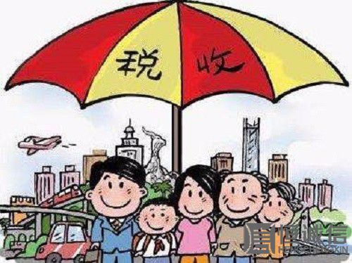 辦理稅務(wù)登記要注意什么？