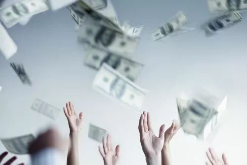 企業(yè)不能不知道的公司減資影響？（已解決）